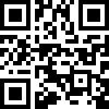 https://sedayebourse.ir/x5NFx