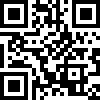 https://sedayebourse.ir/x6J8R