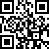 https://sedayebourse.ir/x6p5d