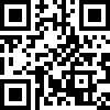 https://sedayebourse.ir/x5BPC