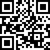 https://sedayebourse.ir/x6yqB