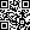 https://sedayebourse.ir/x6BCT