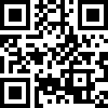 https://sedayebourse.ir/x5m2G