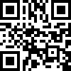 https://sedayebourse.ir/x6xZG