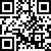 https://sedayebourse.ir/x5MYg