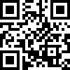 https://sedayebourse.ir/x5kW3