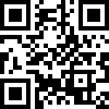 https://sedayebourse.ir/x5S45
