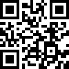 https://sedayebourse.ir/x5BGJ
