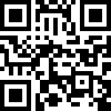 https://sedayebourse.ir/x6wjk