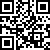 https://sedayebourse.ir/x6wmd