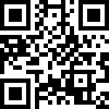 https://sedayebourse.ir/x6tMv