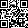 https://sedayebourse.ir/x6KX3