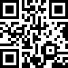 https://sedayebourse.ir/x6mWY