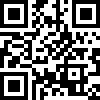 https://sedayebourse.ir/x6KWF