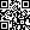 https://sedayebourse.ir/x6ydP