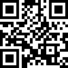 https://sedayebourse.ir/x6wkF