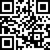 https://sedayebourse.ir/x6JWh