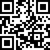 https://sedayebourse.ir/x5TsR