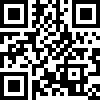 https://sedayebourse.ir/x6zXT