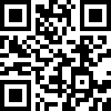 https://sedayebourse.ir/x5MCM