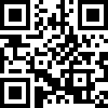 https://sedayebourse.ir/x6JT2
