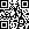 https://sedayebourse.ir/x6DLt