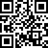 https://sedayebourse.ir/x6qG4