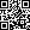 https://sedayebourse.ir/x6yn8