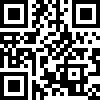 https://sedayebourse.ir/x6Fyt
