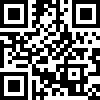https://sedayebourse.ir/x6tcT