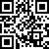 https://sedayebourse.ir/x6J84