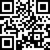 https://sedayebourse.ir/x6z4y