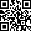 https://sedayebourse.ir/x67tx