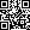 https://sedayebourse.ir/x5GvB