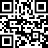 https://sedayebourse.ir/x6FT7