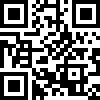 https://sedayebourse.ir/x6CNr