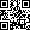 https://sedayebourse.ir/x67Y5