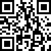 https://sedayebourse.ir/x6rtt