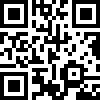 https://sedayebourse.ir/x6Gmj