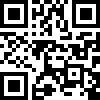 https://sedayebourse.ir/x5LJD