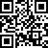 https://sedayebourse.ir/x6y3J