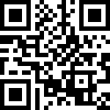 https://sedayebourse.ir/x6vtg