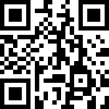 https://sedayebourse.ir/x5Dnj