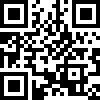 https://sedayebourse.ir/x68T8