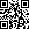 https://sedayebourse.ir/x6BT4