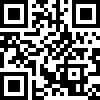https://sedayebourse.ir/x6Bwm
