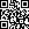 https://sedayebourse.ir/x6b95