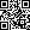 https://sedayebourse.ir/x6BFN