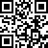 https://sedayebourse.ir/x5HPh