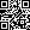 https://sedayebourse.ir/x6KY2